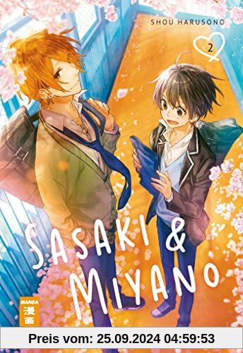 Sasaki & Miyano 02