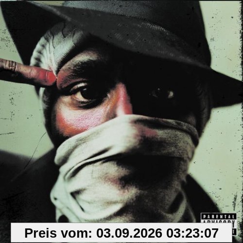 The New Danger