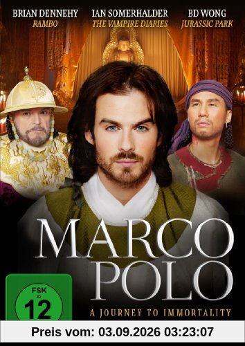 Marco Polo