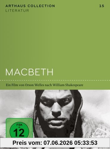 Macbeth
