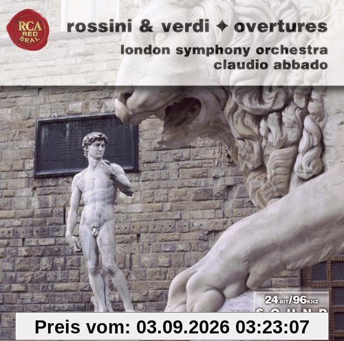 24/96-Overtures