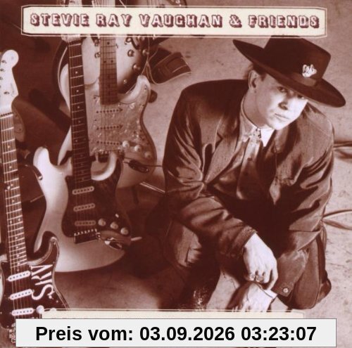 Solos, Sessions and Encores
