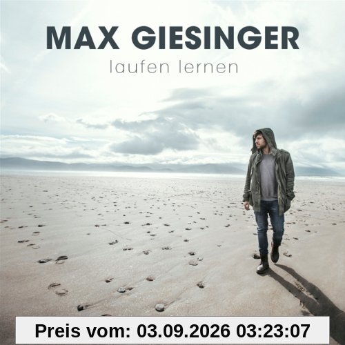 Laufen Lernen