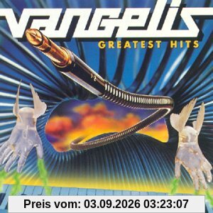 Greatest Hits