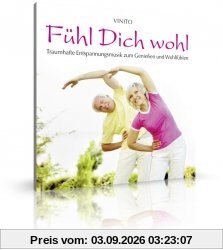Fühl Dich Wohl