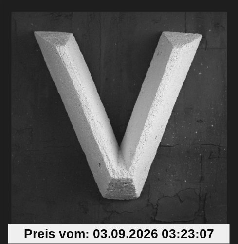 5 Jahre TV Noir