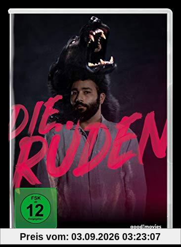Die Rüden