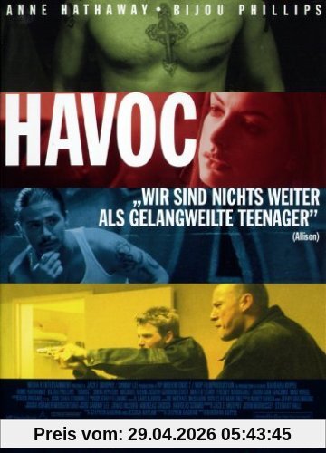Havoc
