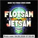 When The Storm Comes Down