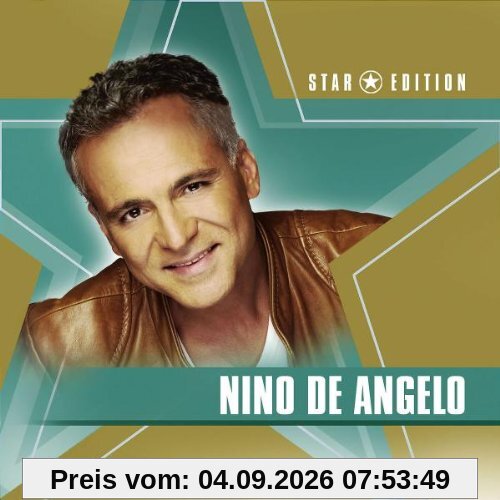 Star Edition