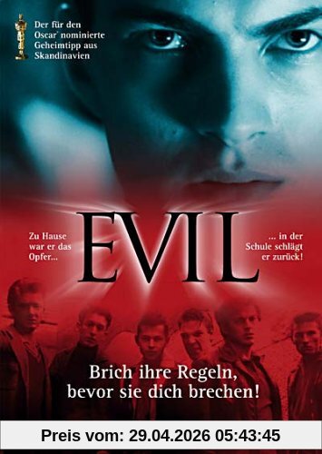 Evil