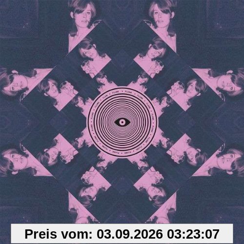 Flume (Digi Pak)