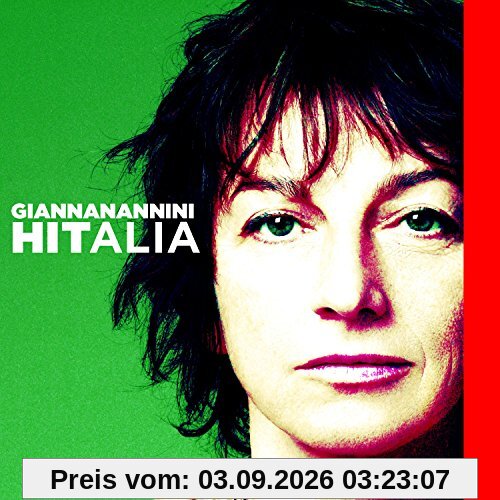Hitalia