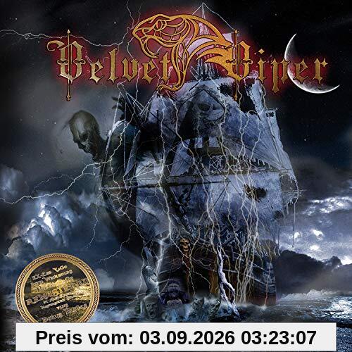 Pilgrimage (Remastered)