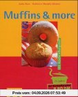 Muffins & More (GU Sonderleistung Kochen)