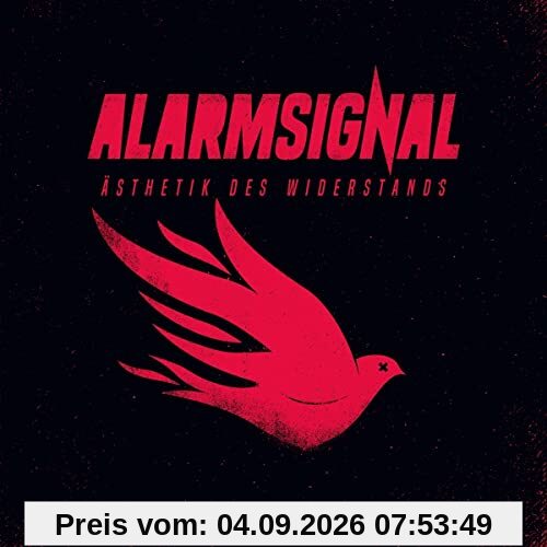 Ästhetik des Widerstands