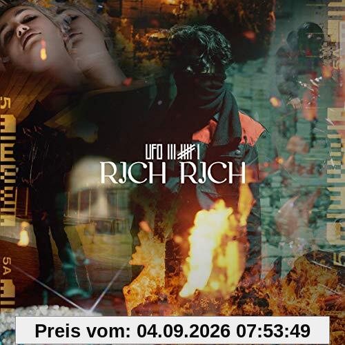 Rich Rich