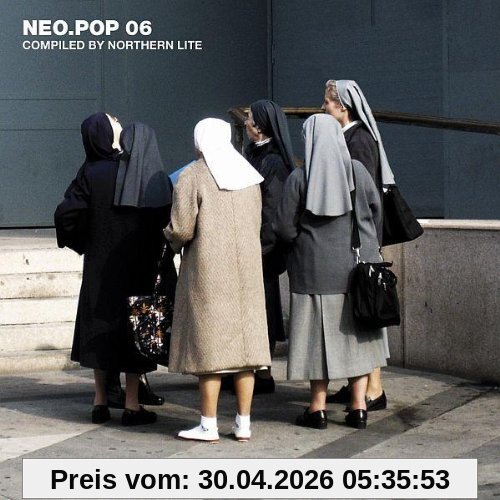 Neo.Pop.06
