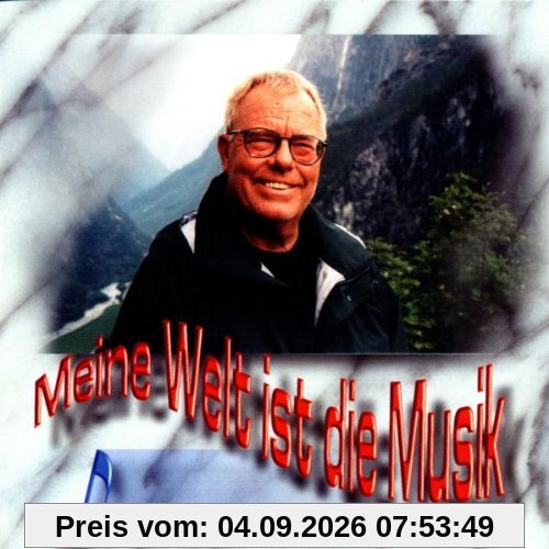 Marmorstein & Liebeskummer