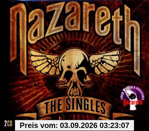 The Singles
