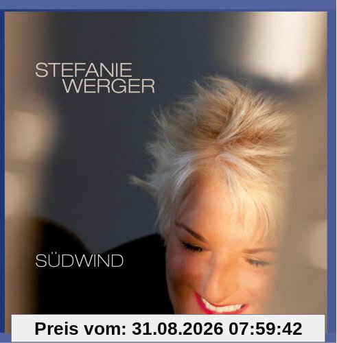Südwind