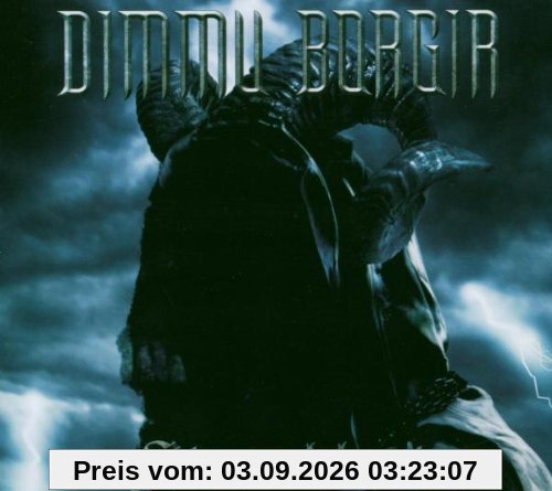 Stormblast (Re-Recorded)