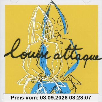A Plus Tard Crocodile (FR Import)