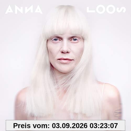 Werkzeugkasten (Ltd.Box Set)