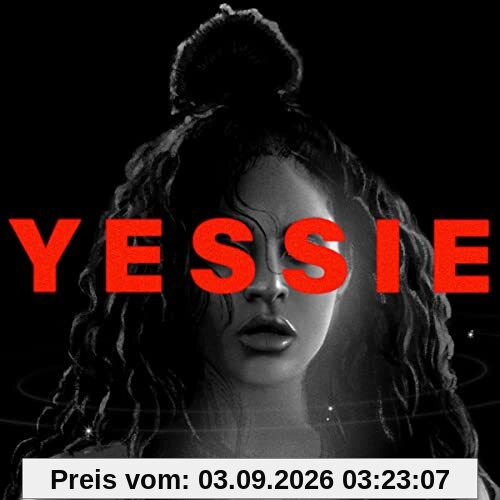 Yessie