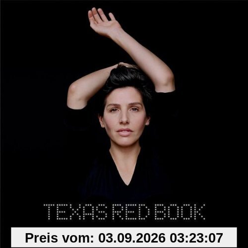 Red Book (Deluxe Edt.)