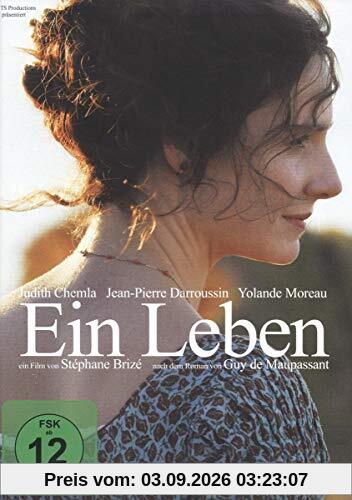 Ein Leben