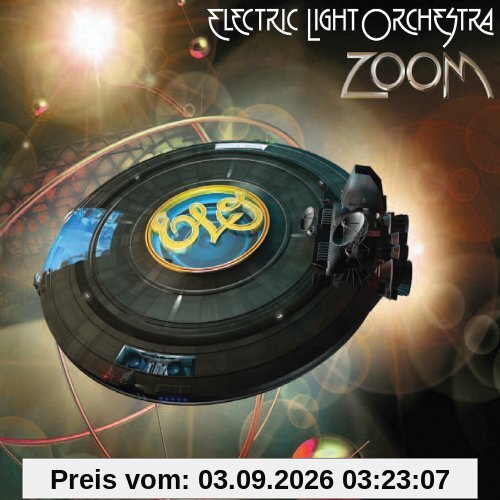 Zoom (Re-Release)