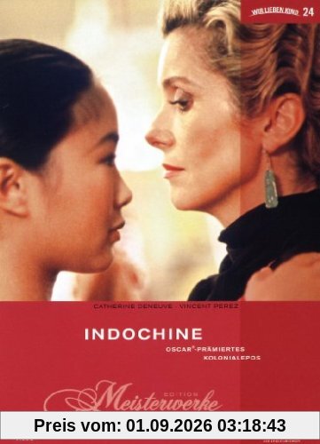 Indochine