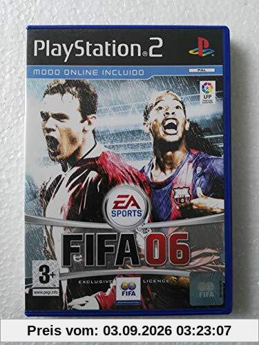 Fifa 06