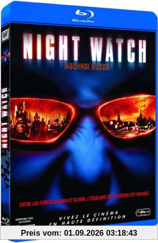 Night Watch
