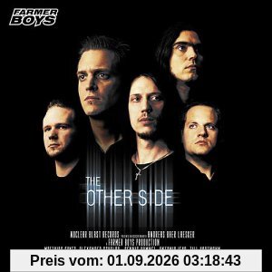 The Other Side