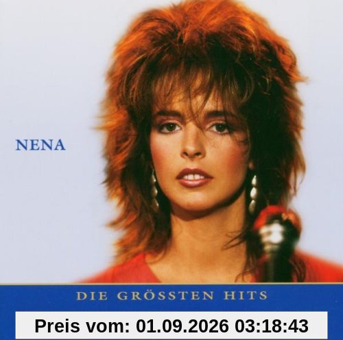 Nur das Beste