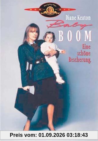 Baby Boom