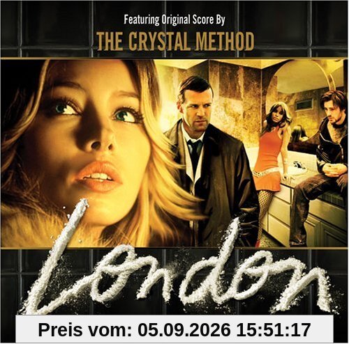 London [Soundtrack]