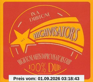 Highvisator