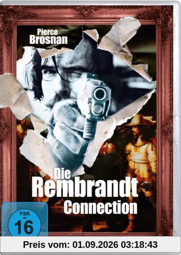 Die Rembrandt Connection