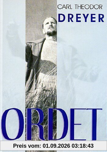 Ordet [IT Import]