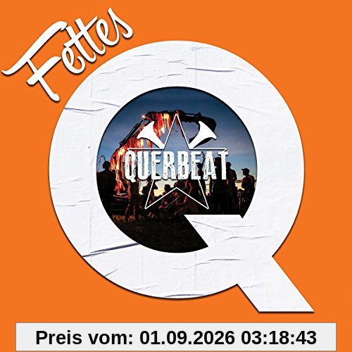 Fettes Q