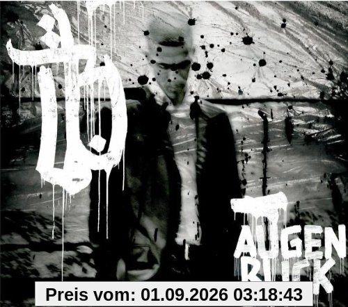 Augenblick
