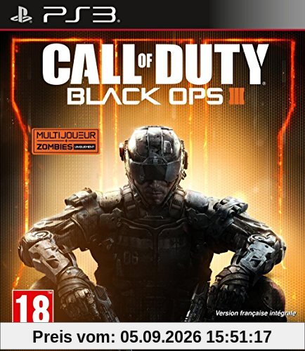 Call of Duty