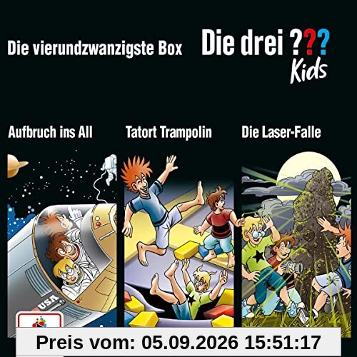 24./3er Box-Folgen 70-72