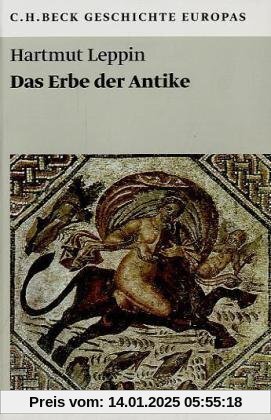 Das Erbe der Antike