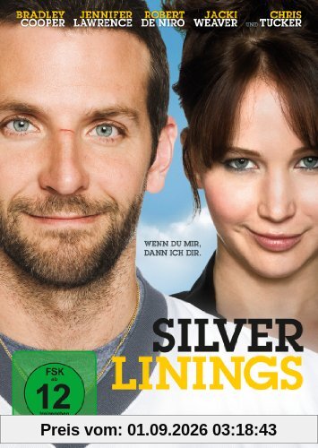 Silver Linings