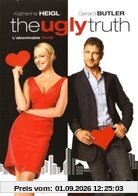 The Ugly Truth - DVD