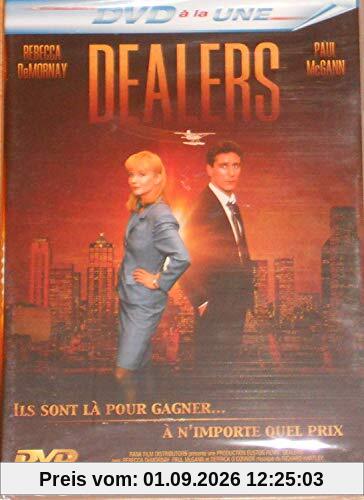 Dealers